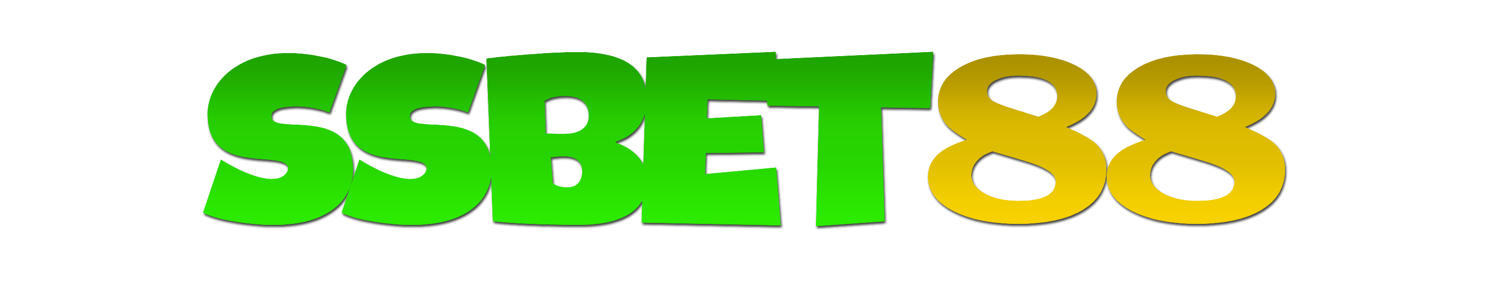 ssbet88